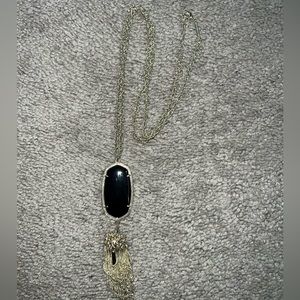 Kendra Scott Rayne Necklace